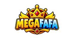 situs gaming slot